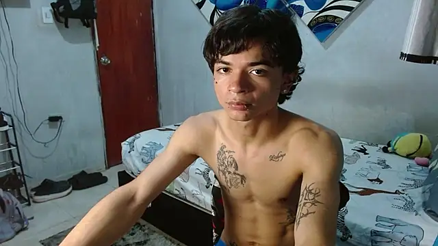 Lovebeng  online show from December 20, 2025, 11:40 pm