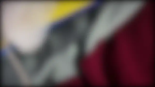 darkmattre07 online show from October 16, 2025, 4:10 am