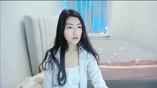 peggy-panda online show from March 28, 2026, 5:30 am