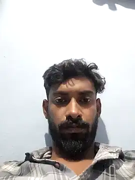 tamilbull07 online show from January 28, 2025, 1:59 pm