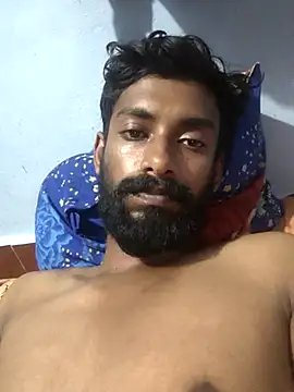 tamilbull07 online show from March 3, 2025, 5:20 pm