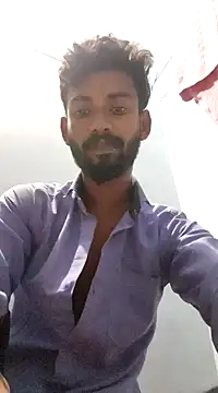 tamilbull07 online show from February 1, 2025, 5:37 pm