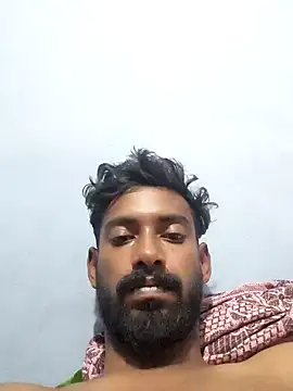 tamilbull07 online show from January 31, 2025, 4:59 pm