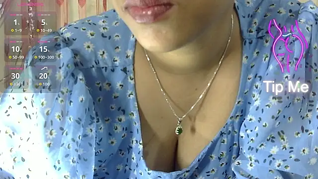 Snapshot of Preeti-Sexy chatting on November 26, 2025, 4:45 am Preeti-Sexy online show from November 26, 2025, 4:45 am