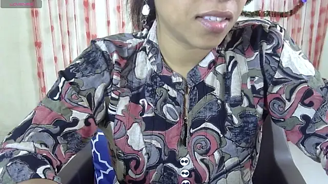 Snapshot of Preeti-Sexy chatting on March 9, 2025, 7:12 am Preeti-Sexy online show from March 9, 2025, 7:12 am