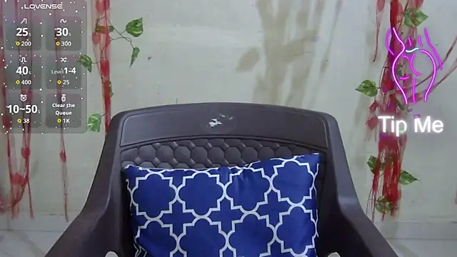 Snapshot of Preeti-Sexy chatting on November 21, 2025, 5:50 am Preeti-Sexy online show from November 21, 2025, 5:50 am