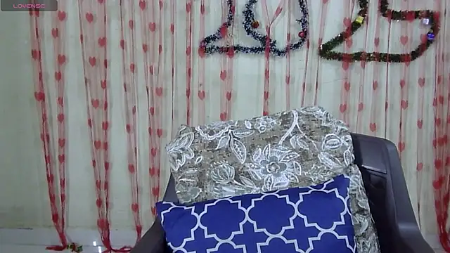 Snapshot of Preeti-Sexy chatting on February 22, 2025, 5:55 am Preeti-Sexy online show from February 22, 2025, 5:55 am