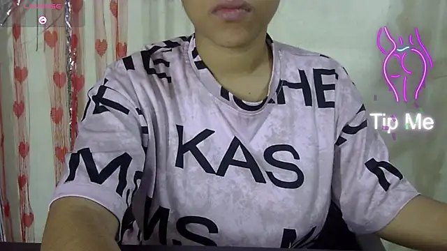 Snapshot of Preeti-Sexy chatting on November 29, 2025, 4:56 am Preeti-Sexy online show from November 29, 2025, 4:56 am