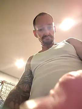 Colmmcx online show from December 18, 2025, 9:18 pm