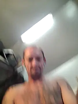 Colmmcx online show from April 28, 2026, 9:57 am