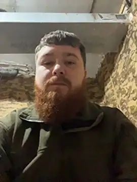 Snapshot of Artur6663 chatting on January 7, 2026, 9:47 am Artur6663 online show from January 7, 2026, 9:47 am