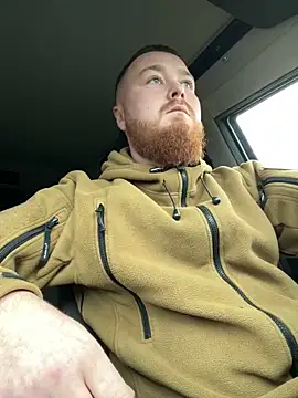 Snapshot of Artur6663 chatting on January 14, 2025, 12:14 pm Artur6663 online show from January 14, 2025, 12:14 pm