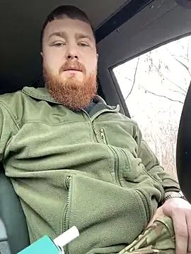 Snapshot of Artur6663 chatting on March 22, 2025, 8:51 am Artur6663 online show from March 22, 2025, 8:51 am