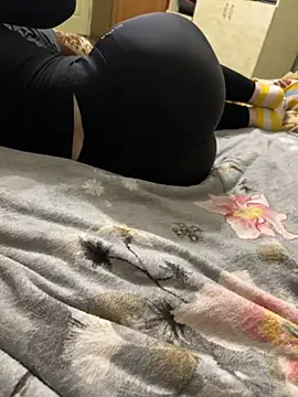 Snapshot of Artur6663 chatting on March 21, 2026, 6:01 pm Artur6663 online show from March 21, 2026, 6:01 pm