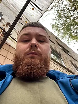 Snapshot of Artur6663 chatting on October 21, 2025, 8:03 am Artur6663 online show from October 21, 2025, 8:03 am