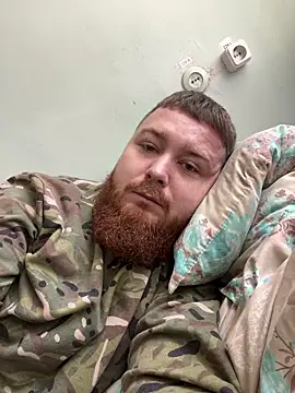 Snapshot of Artur6663 chatting on October 26, 2025, 8:37 am Artur6663 online show from October 26, 2025, 8:37 am