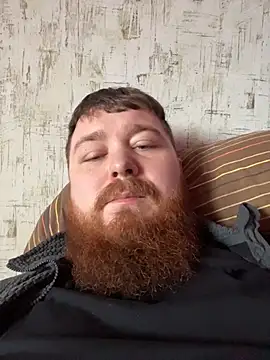 Snapshot of Artur6663 chatting on February 20, 2026, 6:10 am Artur6663 online show from February 20, 2026, 6:10 am