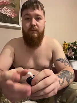 Snapshot of Artur6663 chatting on February 5, 2026, 4:36 pm Artur6663 online show from February 5, 2026, 4:36 pm