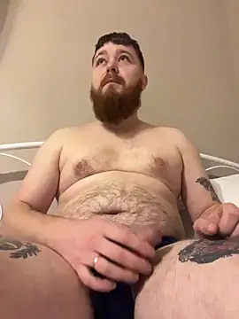 Snapshot of Artur6663 chatting on February 7, 2026, 2:41 am Artur6663 online show from February 7, 2026, 2:41 am