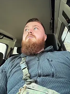 Snapshot of Artur6663 chatting on March 16, 2026, 10:41 am Artur6663 online show from March 16, 2026, 10:41 am