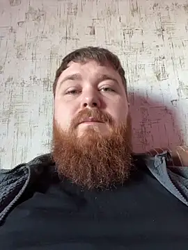 Snapshot of Artur6663 chatting on February 19, 2026, 1:52 pm Artur6663 online show from February 19, 2026, 1:52 pm