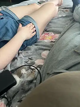 Snapshot of Artur6663 chatting on March 15, 2026, 8:21 am Artur6663 online show from March 15, 2026, 8:21 am