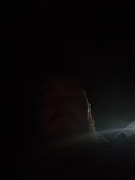 Snapshot of Artur6663 chatting on November 21, 2025, 3:55 pm Artur6663 online show from November 21, 2025, 3:55 pm