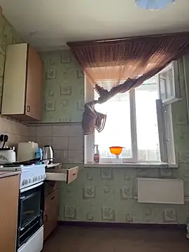 Snapshot of Artur6663 chatting on March 12, 2026, 8:29 am Artur6663 online show from March 12, 2026, 8:29 am