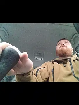 Snapshot of Artur6663 chatting on November 16, 2025, 12:21 pm Artur6663 online show from November 16, 2025, 12:21 pm