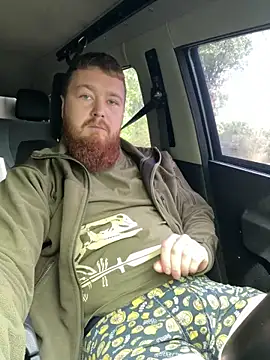 Snapshot of Artur6663 chatting on September 30, 2025, 8:53 am Artur6663 online show from September 30, 2025, 8:53 am