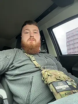 Snapshot of Artur6663 chatting on March 17, 2026, 1:36 pm Artur6663 online show from March 17, 2026, 1:36 pm