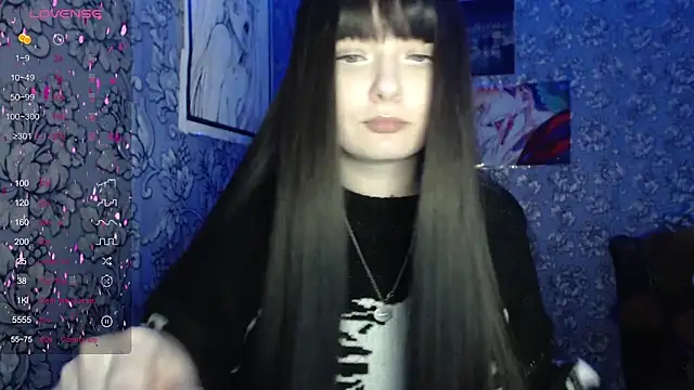 twinkling melon online show from January 25, 2025, 5:18 am