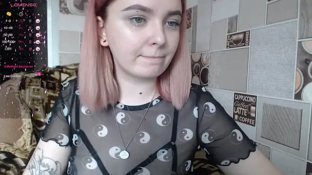 twinkling melon online show from January 20, 2025, 8:19 am