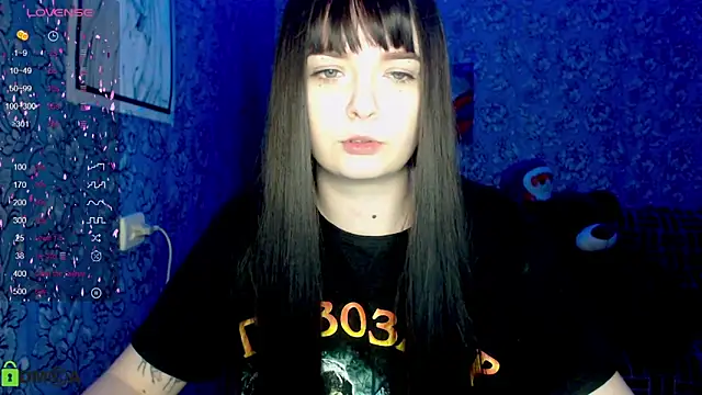 twinkling melon online show from December 24, 2024, 5:16 am