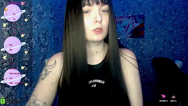 twinkling melon online show from December 12, 2024, 4:21 pm