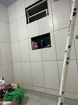 Vih222 online show from February 25, 2026, 10:31 pm