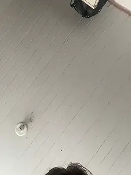 Vih222 online show from February 20, 2026, 12:07 pm