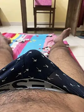 nangakings online show from March 18, 2025, 6:17 pm