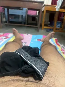 Snapshot of nangakings chatting on February 21, 2026, 4:53 pm nangakings online show from February 21, 2026, 4:53 pm