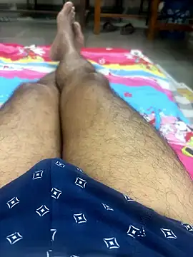 nangakings online show from January 11, 2026, 4:36 pm