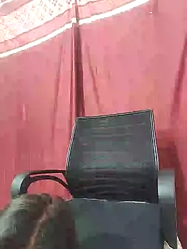 Sweetie swali online show from January 10, 2025, 1:32 am