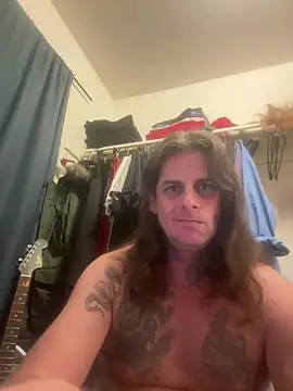Snapshot of Chancelasting1 chatting on July 12, 2026, 8:48 am Chancelasting1 online show from July 12, 2026, 8:48 am