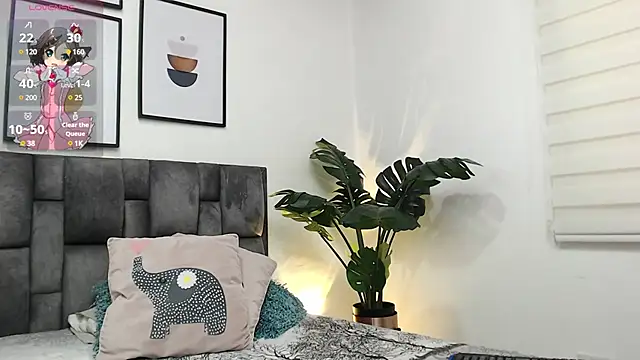 samy l online show from February 19, 2025, 2:55 pm