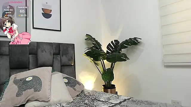 samy l online show from March 13, 2025, 7:17 pm