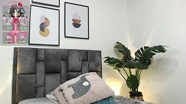 samy l online show from February 22, 2025, 2:52 pm