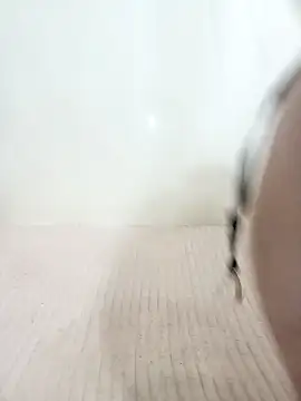 CocksDoctor10 online show from September 25, 2025, 10:05 pm