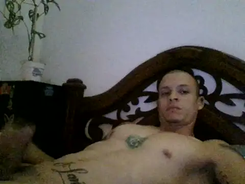 ImpairedViewers online show from February 3, 2026, 6:13 pm