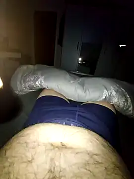 Snapshot of pascalino100 chatting on November 28, 2025, 9:15 pm pascalino100 online show from November 28, 2025, 9:15 pm