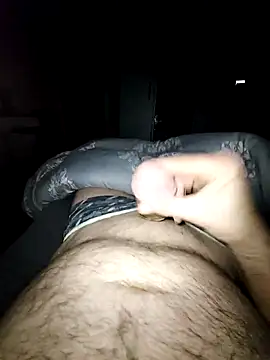 Snapshot of pascalino100 chatting on November 30, 2025, 1:17 am pascalino100 online show from November 30, 2025, 1:17 am