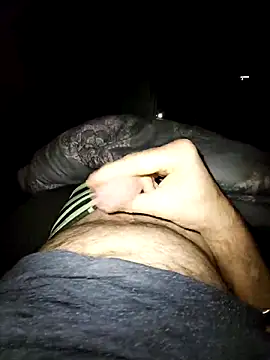 Snapshot of pascalino100 chatting on November 20, 2025, 3:40 am pascalino100 online show from November 20, 2025, 3:40 am